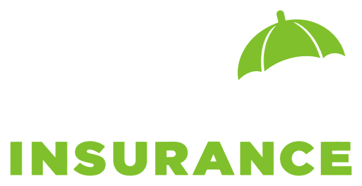 ALP Insurance