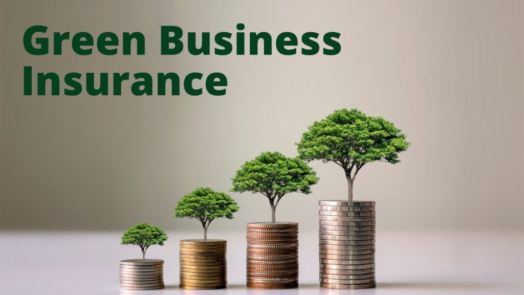 Business Insurance