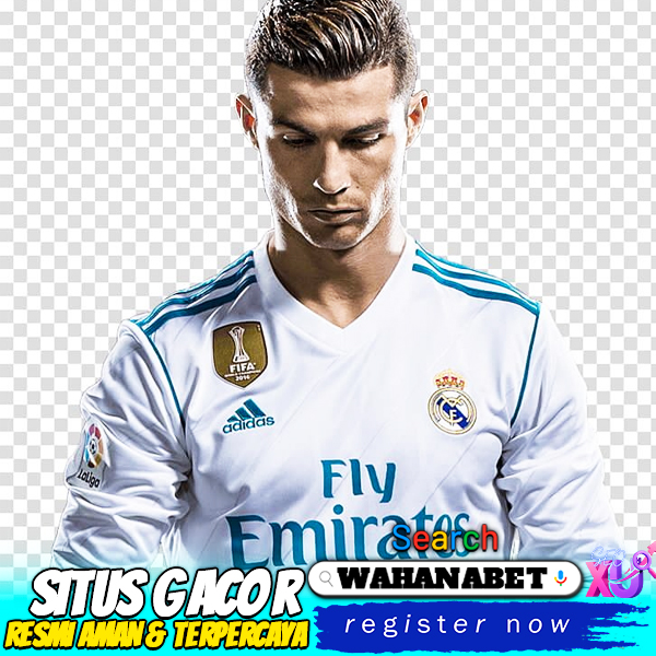 SBOBET88 🏀 Link Taruhan Agen Mix Parlay Terpercaya No.1 Situs Judi Bola Online 24 Jam - WooCommerce eCommerce