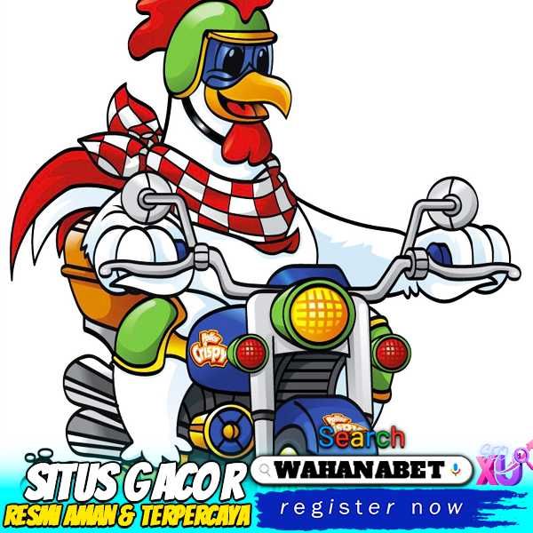 SV388 🐔 Daftar Situs Terpercaya Agen Sabung Ayam Online Resmi Live Wala Meron Bali - WooCommerce eCommerce